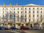 Thumbnail for sale in St Georges Square, Pimlico, London