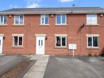 Thumbnail to rent in Willoughby Street, Beeston, Nottingham