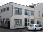 Thumbnail to rent in Monarch House, Smyth Road, Bedminster, Bristol