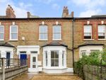 Thumbnail to rent in Maple Road, Penge, London