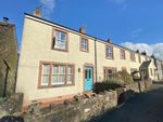 Thumbnail to rent in Sun Croft, Ireby, Wigton