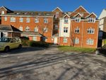 Thumbnail to rent in Silchester Court, 598-604 London Road, Ashford, Surrey