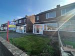 Thumbnail for sale in Torquay Avenue, Hartlepool