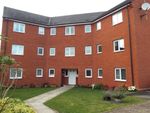 Thumbnail to rent in Hilton, Derby
