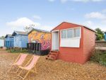 Thumbnail for sale in Saxon Shore, Island Wall, Whitstable
