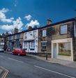 Thumbnail to rent in Lowtown, Pudsey