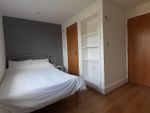 Thumbnail to rent in Prince Of Wales Road, Norwich