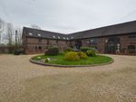 Thumbnail to rent in The Stables, Bodymoor Green Farm, Coventry Road, Kingsbury, Tamworth