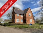 Thumbnail to rent in The Drive, Countesthorpe, Leicester