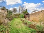 Thumbnail for sale in Mill Fields, Shepherdswell, Dover, Kent