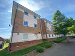 Thumbnail to rent in Eddington Crescent, Welwyn Garden City