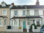 Thumbnail for sale in Windsor Road, Bexhill-On-Sea