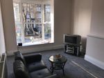 Thumbnail to rent in Room 2, Flat 320, Beverley Road, Hull