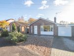 Thumbnail for sale in Maypole Croft, West Wickham, Cambridge