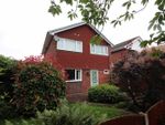 Thumbnail for sale in Ashdale Close, Kingswinford