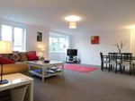 Thumbnail to rent in 130, Calton Road, Edinburgh