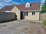 Thumbnail to rent in Hillwood Lane, Warminster