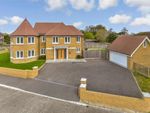 Thumbnail for sale in Park Avenue, Broadstairs, Kent