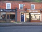 Thumbnail to rent in High Street, Fordingbridge