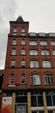 Thumbnail to rent in Waterloo House, Thornton Street, Newcastle Upon Tyne, Tyne And Wear