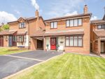 Thumbnail for sale in Elgar Crescent, Brierley Hill