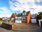 Thumbnail for sale in Halliwell Road, Portishead, Bristol
