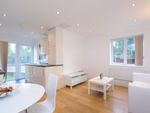Thumbnail to rent in Palace Road, London