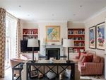 Thumbnail to rent in St Loo Court, St Loo Avenue, Chelsea