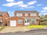 Thumbnail for sale in Tyrone Drive, Bamford, Rochdale