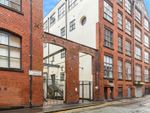 Thumbnail to rent in Naples Street, Manchester, Greater Manchester