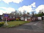 Thumbnail for sale in Mayfair Close, Great Sankey, Warrington