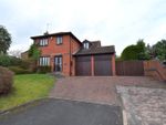 Thumbnail to rent in Shirley Jones Close, Manor Oaks., Droitwich, Worcestershire