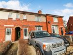 Thumbnail for sale in Regent Crescent, Barnsley