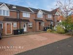 Thumbnail to rent in Hawthorn Close, Abbots Langley