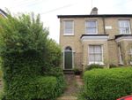 Thumbnail for sale in Bulwer Road, New Barnet