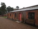 Thumbnail to rent in Holme Lacy, Hereford