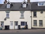 Thumbnail for sale in Flats 1 - 3, Gloucester Road, Coleford