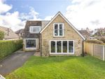 Thumbnail to rent in Sun Lane, Burley In Wharfedale, Ilkley, West Yorkshire