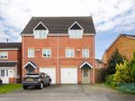 Thumbnail for sale in Haller Close, Armthorpe, Doncaster, South Yorkshire