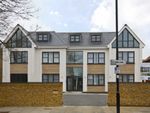 Thumbnail to rent in Sutherland Villas, Drayton Road, London