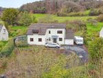Thumbnail for sale in Ranscombe Road, Wootton Courtenay, Minehead