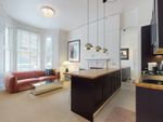 Thumbnail to rent in St. Lukes Road, London