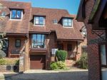 Thumbnail for sale in Langtons Court, Sun Lane, Alresford