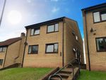 Thumbnail to rent in Hollybush Heights, Cardiff
