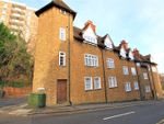 Thumbnail to rent in Portsmouth Road, Guildford, Surrey