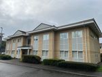 Thumbnail to rent in Unit 3, Henley Way, Lincoln, Lincolnshire