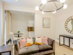 Thumbnail to rent in Hill Street, Mayfair