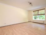 Thumbnail to rent in Ringers Road, Bromley