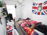 Thumbnail to rent in Collins Terrace, Treforest, Pontypridd