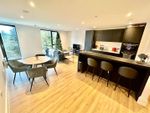 Thumbnail to rent in Hallam Towers, 272A Fulwood Road, Sheffield